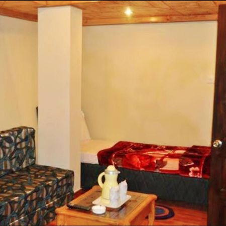 Hotel Dreamland Darjeeling Darjeeling  Bagian luar foto