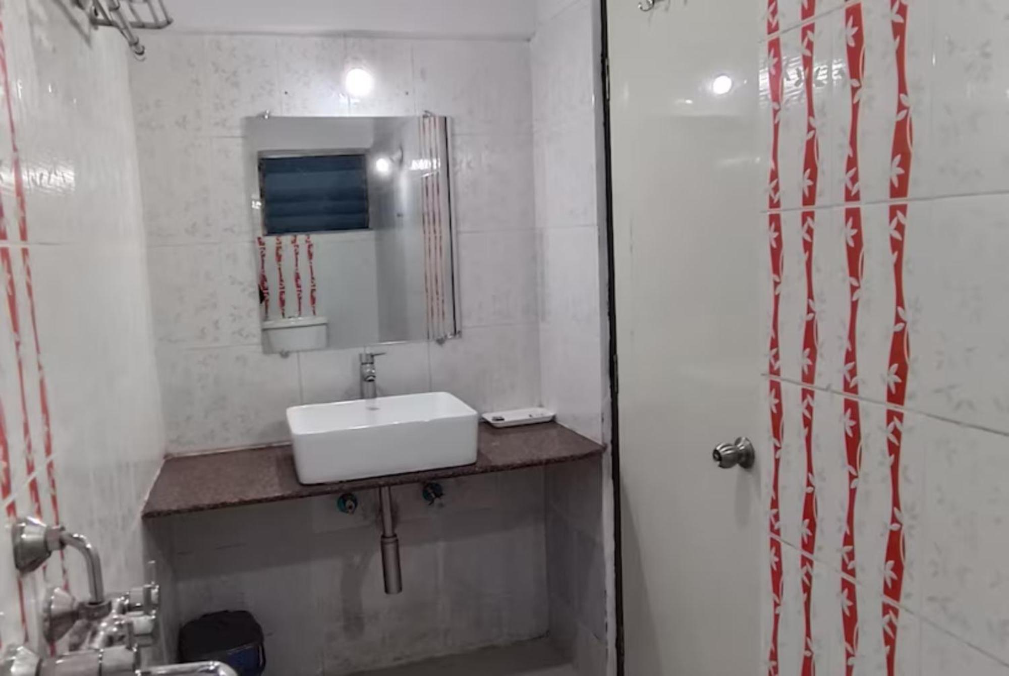 Hotel Dreamland Darjeeling Darjeeling  Bagian luar foto