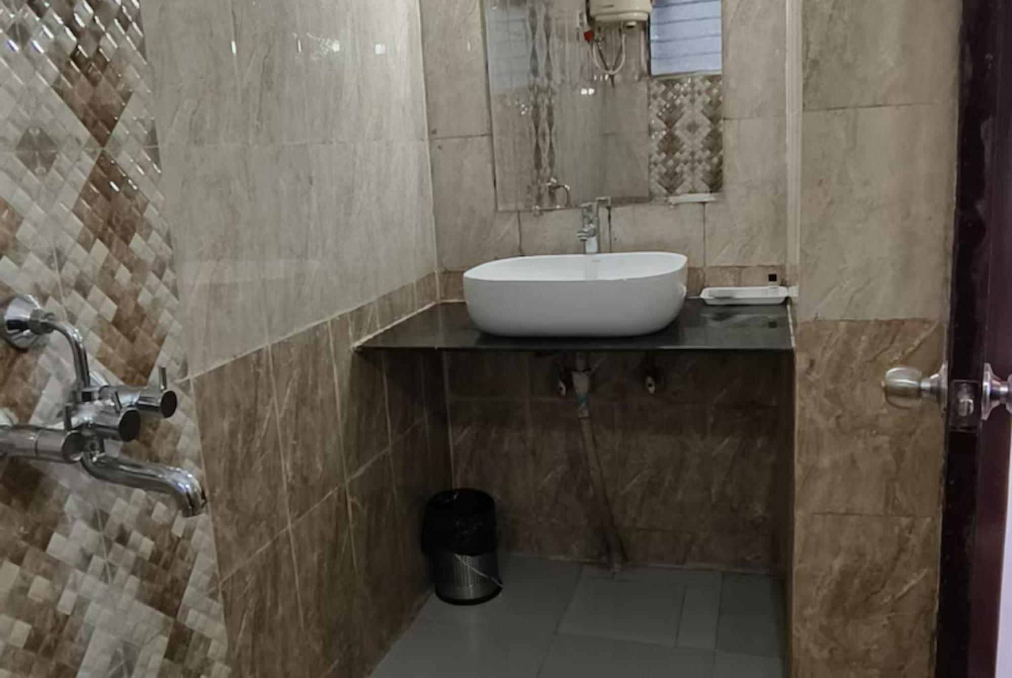 Hotel Dreamland Darjeeling Darjeeling  Bagian luar foto